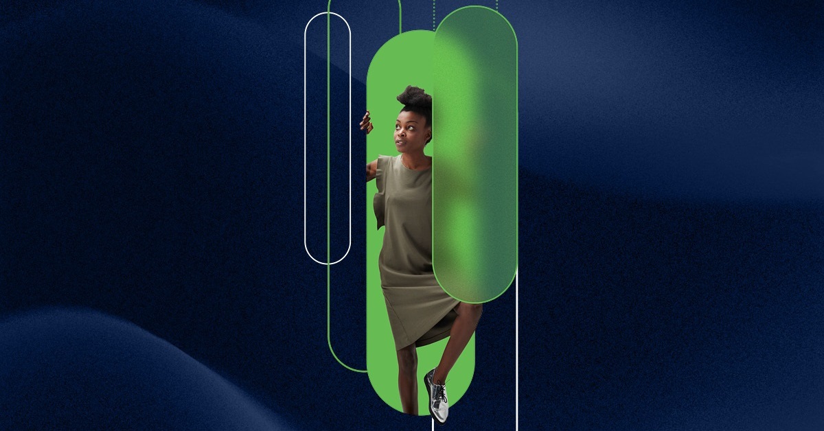 Achieving Security Resilience Findings From The Security Outcomes