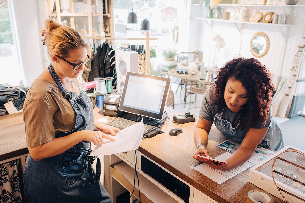 5 Ways SMBs Can Protect Themselves from Cybersecurity Breaches
