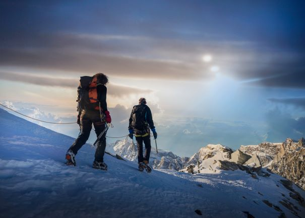 EVPN Myth Buster Series – To lead or follow, where does Cisco stand?