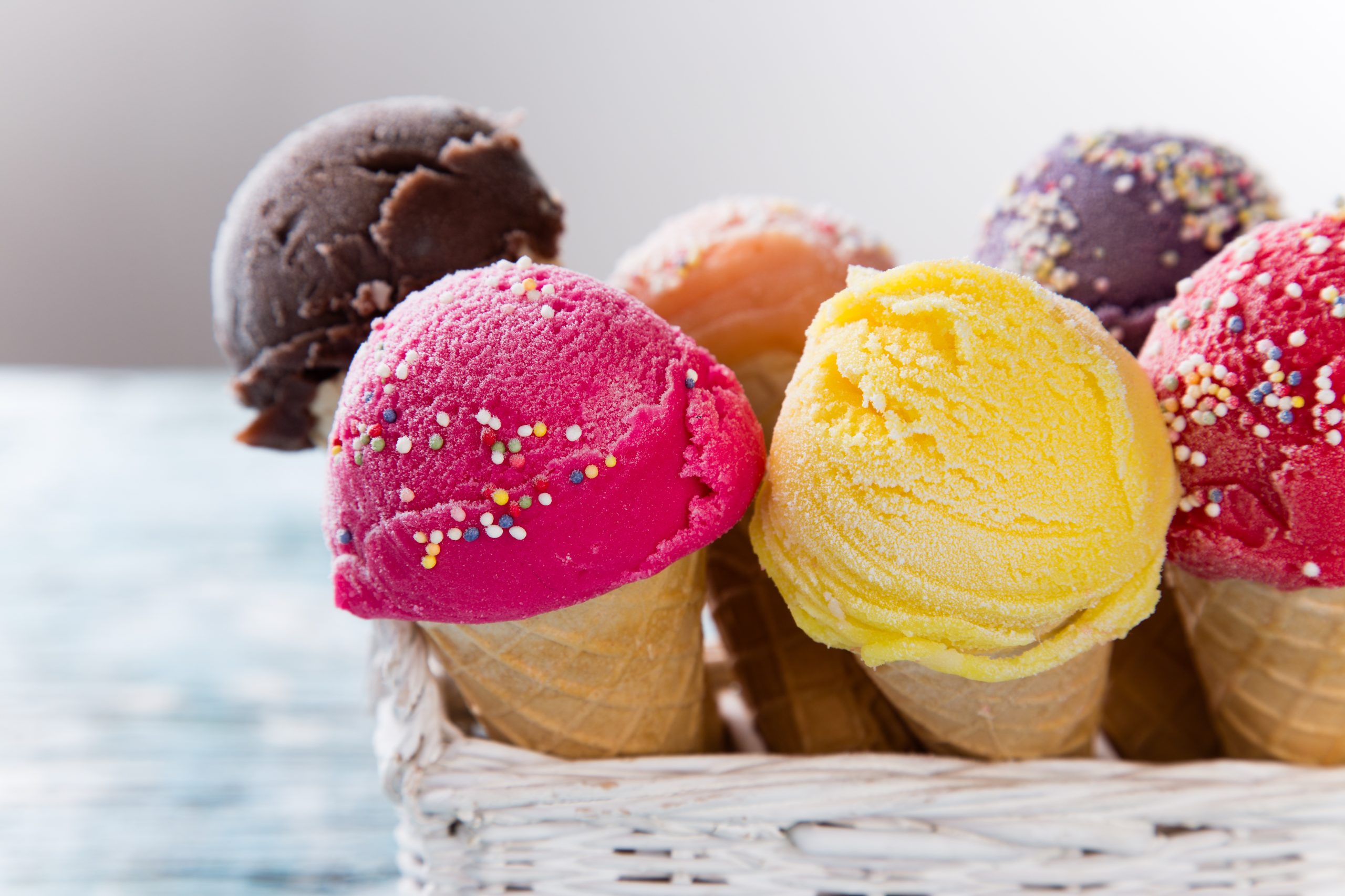 The Many Flavors of DevOps