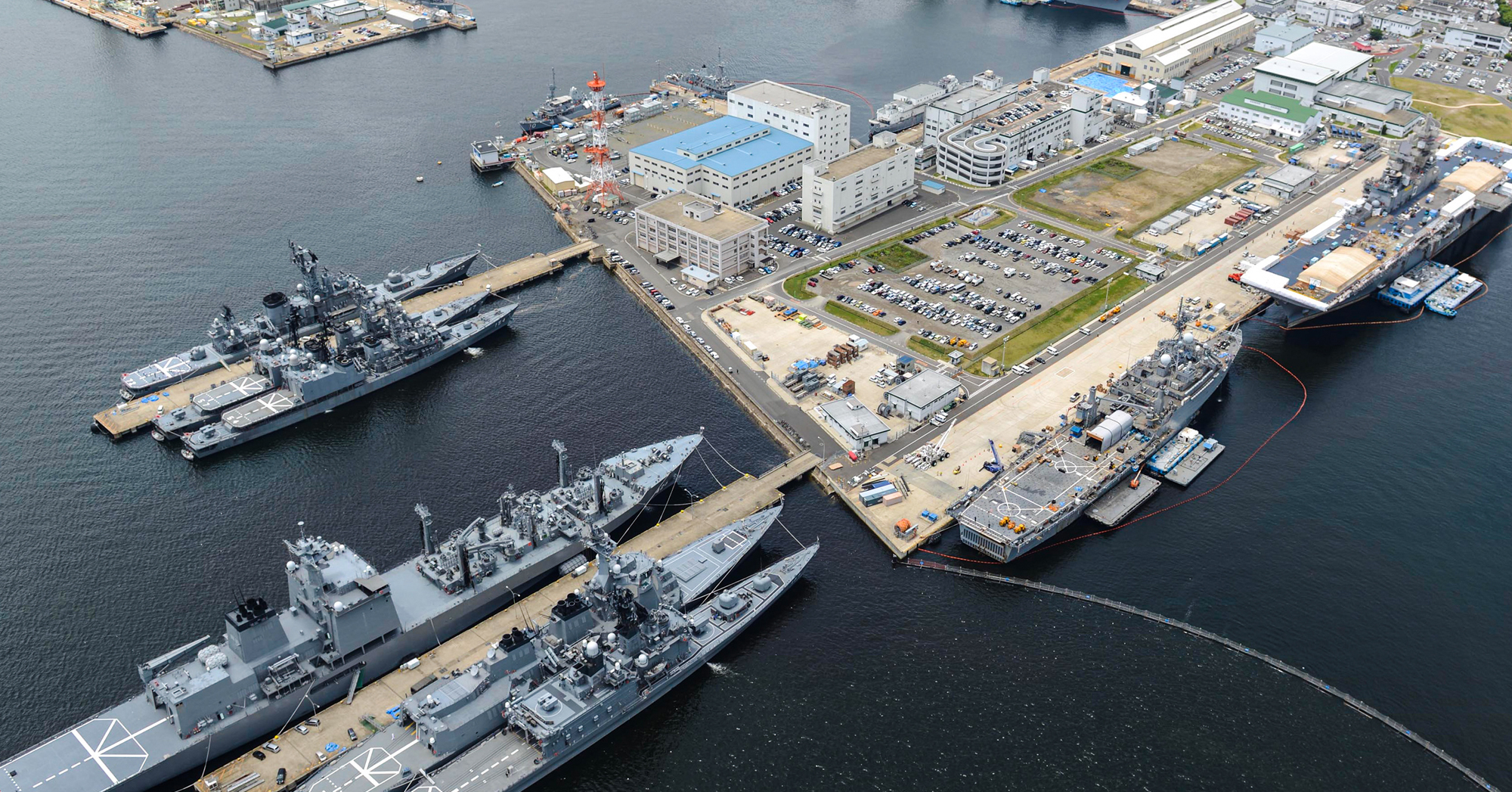 Operational Fit Operational Wireless in Government: Best-Fit or Force-Fit? - Cisco Blogs