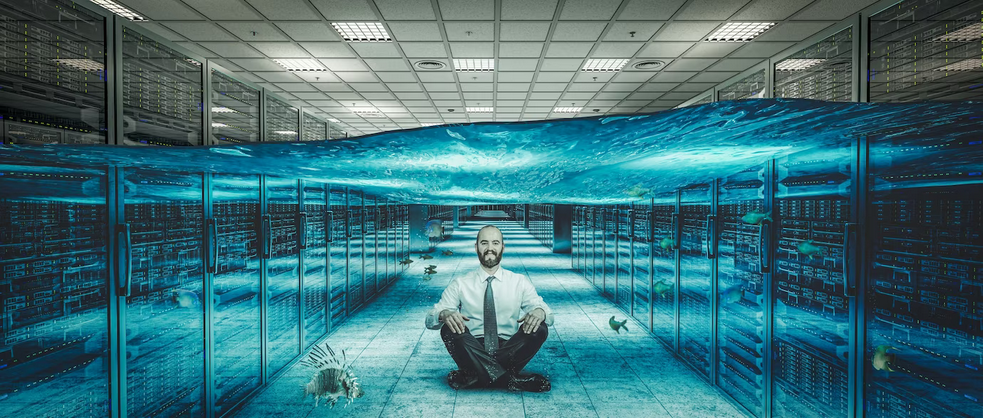 Multicast Domain Name System (mDNS) – Still Flooding?
