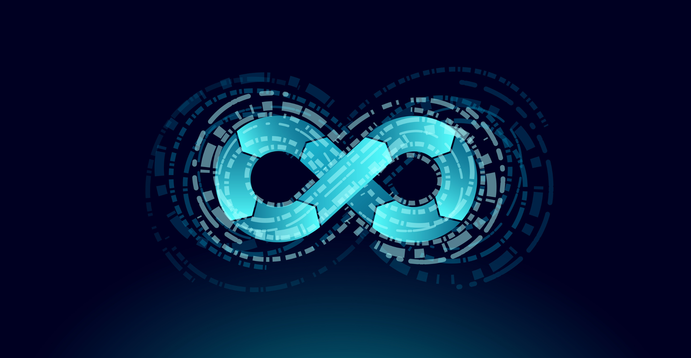 The Rise and Rise of DevOps Adoption - Cisco Blogs