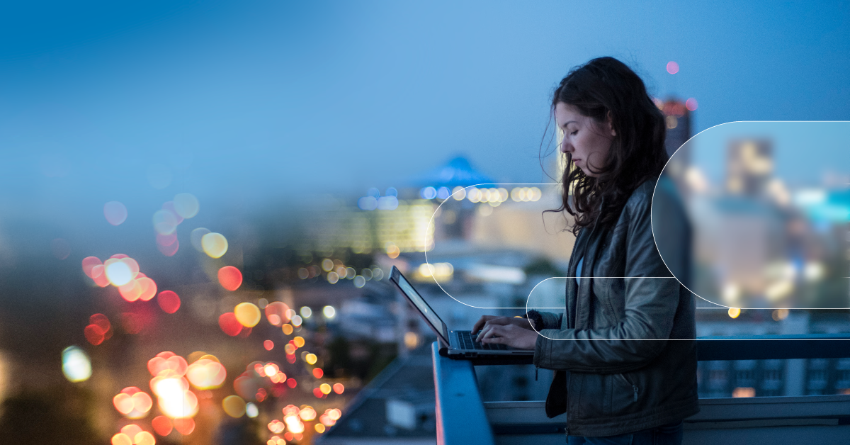 Letzerich How to leverage Cisco Security Cloud today - Cisco Blogs