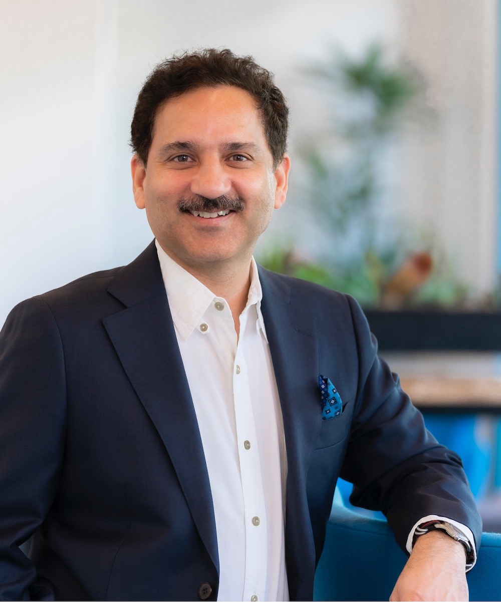 RajneeshChopra