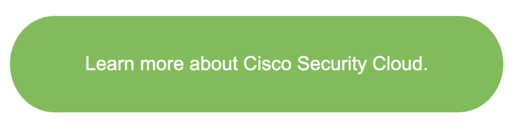 Learn more about Cisco Security Cloud
