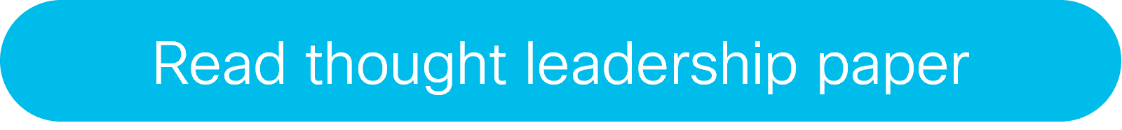 Read the thought leadership paper