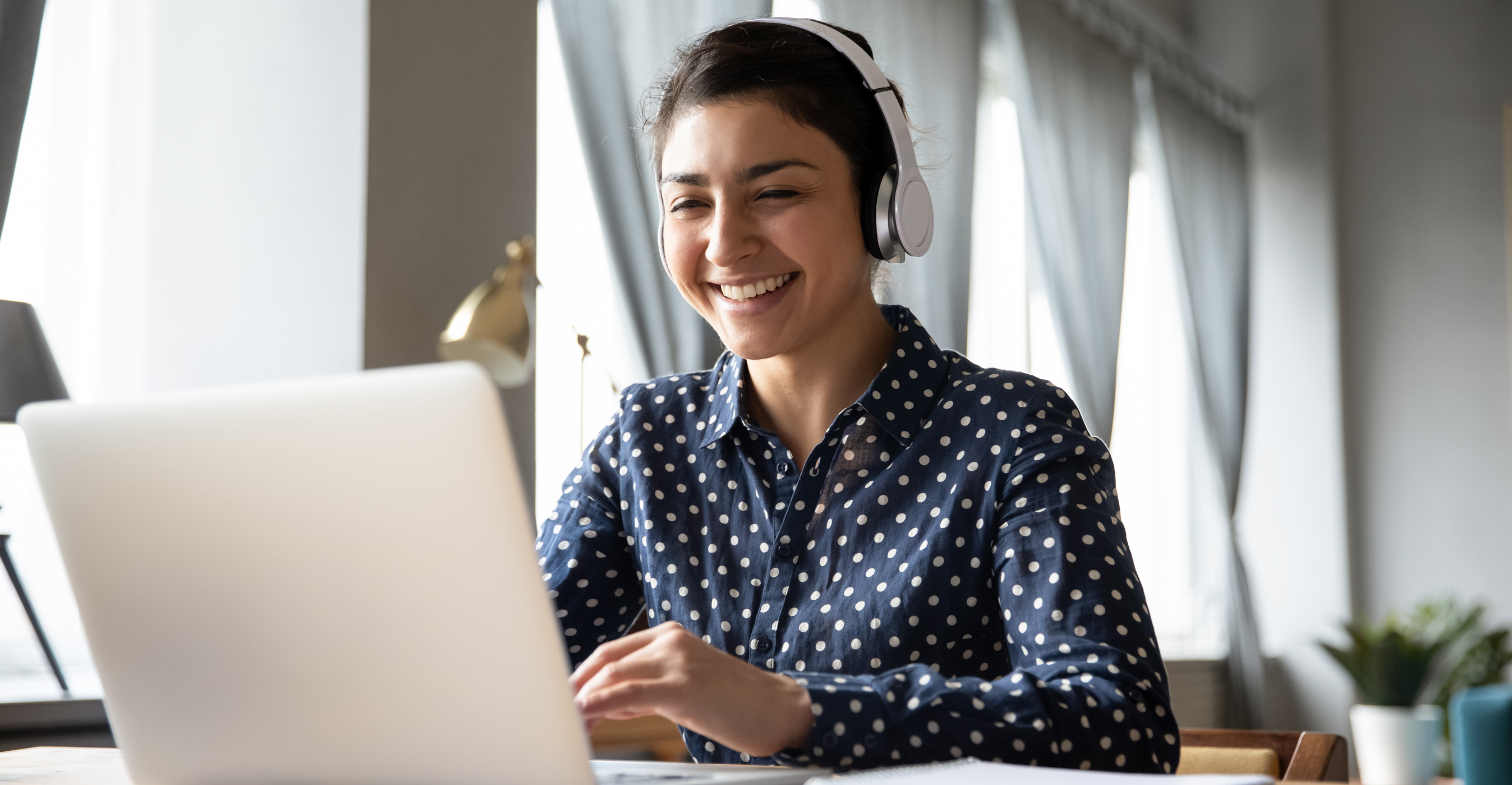 Invest in Your Future With Free Cisco Certification Training on Cisco U.