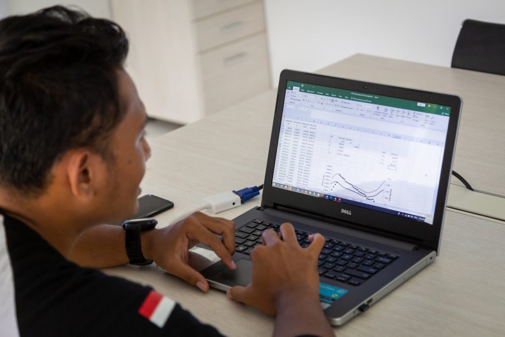 Akvo: The next generation of data collection for sustainable ...