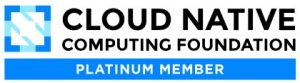 Cloud Native computing foundation