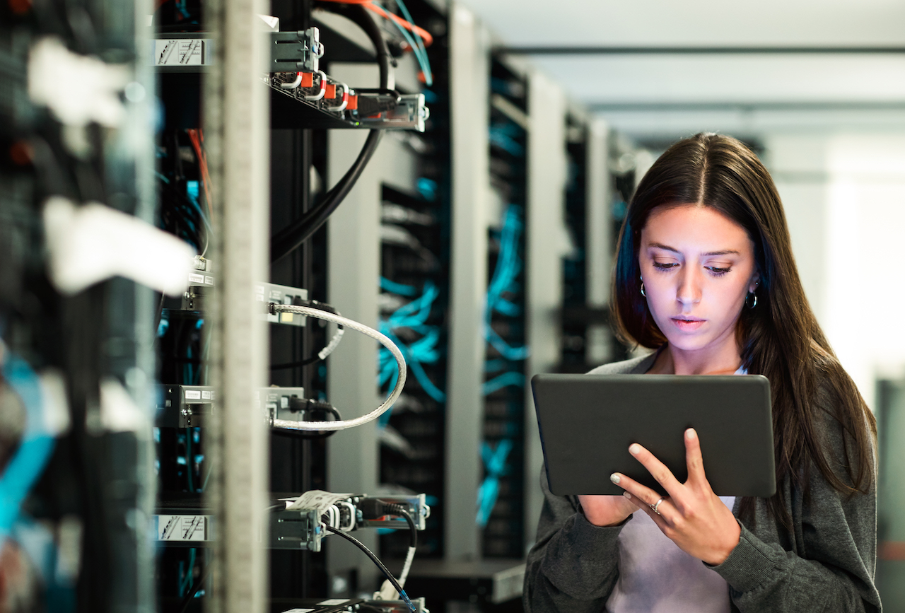Cisco and Red Hat Continue to Evolve Their Collaboration with Optimized ...