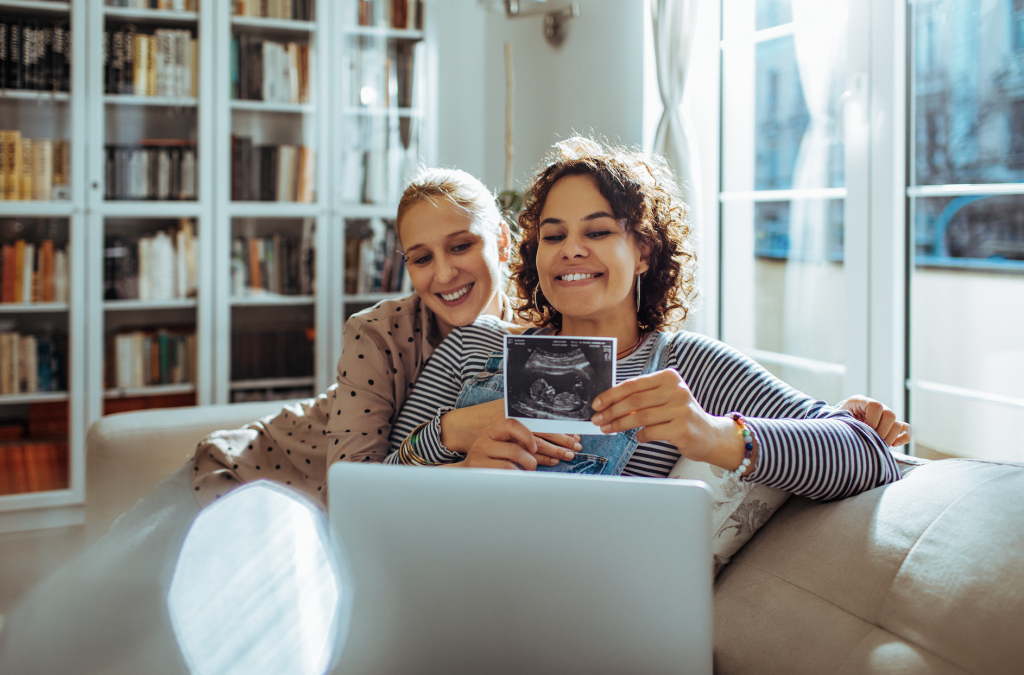 Cisco at HIMSS 2023 – Cisco Blogs