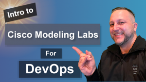 Tools Gold Modeling Labs