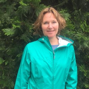 Brent Davies, VP Data Commons