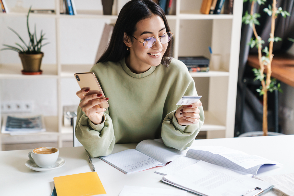 How to Automate and Manage Challenging Customer Interactions