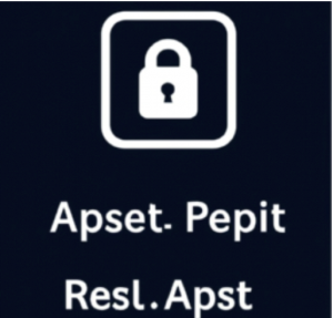 Alexey Generative AI