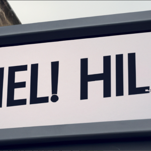 Alexey Generative AI 