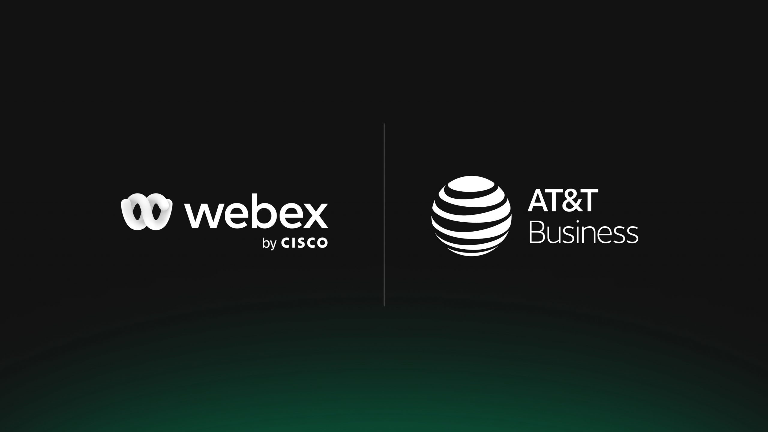 Webex Go with AT&T - Cisco Blogs