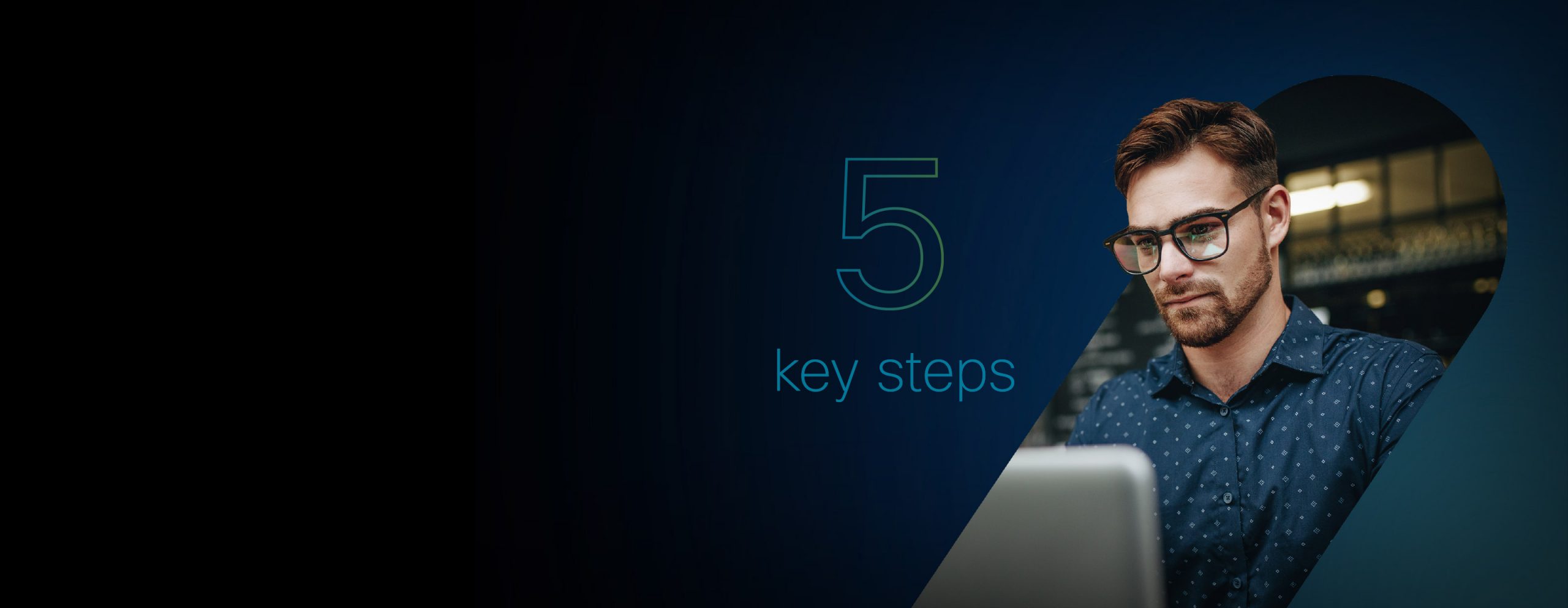 Cisco Cybersecurity Viewpoints