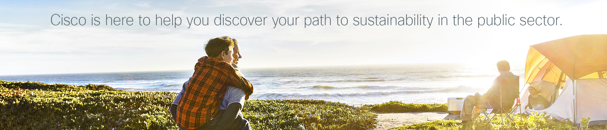 Public Sector Sustainability Best Practices