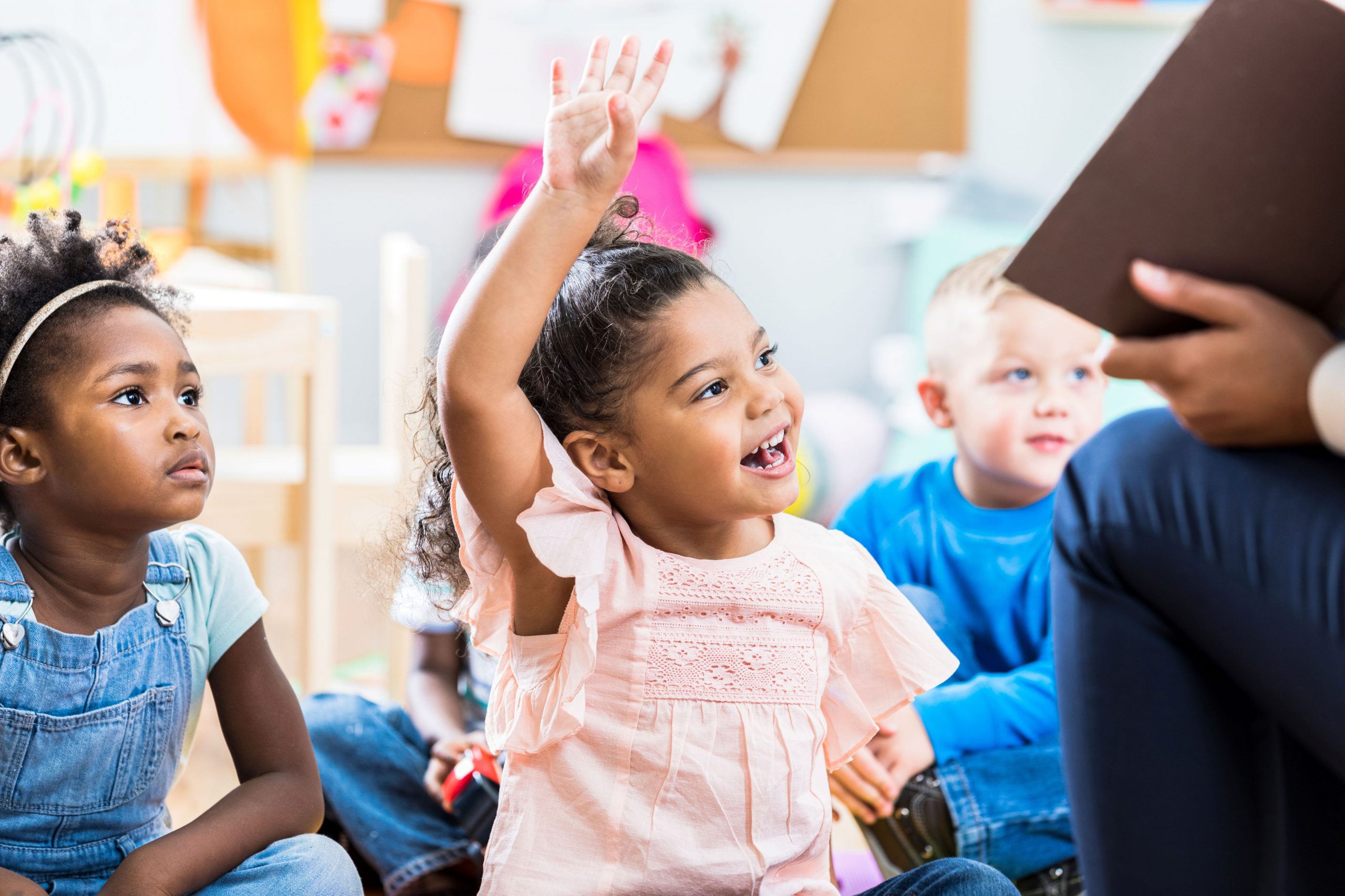 School Tech Trends: Making Sense of AI, Security, and Future IT Workforce