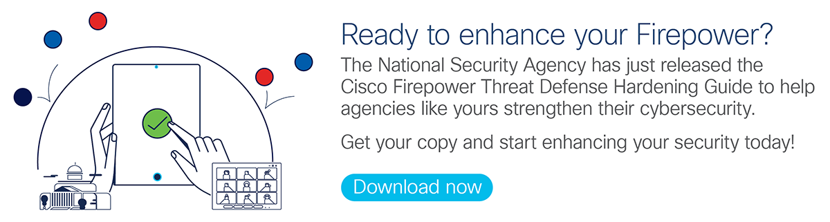 National Security Agency