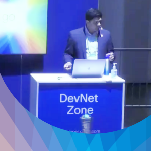 optimize cost and resources with cisco full-stack observability