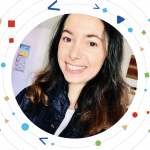 Cisco Networking Academy has assisted returned veterans, like Vanessa, to have a successful career transition to IT