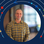 Cisco Networking Academy has assisted returned veterans, like Michael, to have a successful career transition to IT