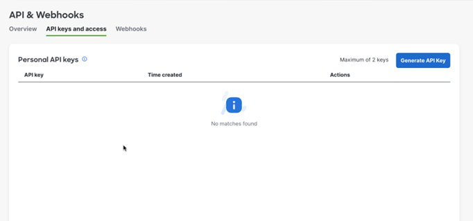 Shweta Meraki Dashboard