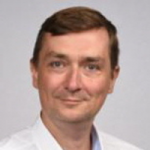 photo of Pascal Allochon, a white man with short brown hair