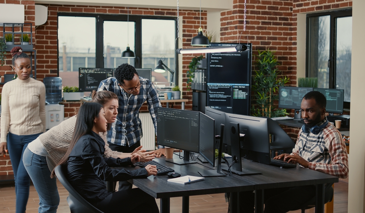 Cisco Training Bootcamps: Get the Scoop from Subject Matter Experts