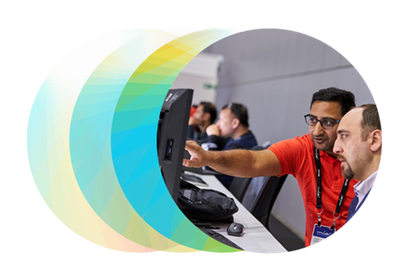 cisco live amsterdam