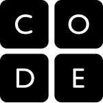 code.org logo