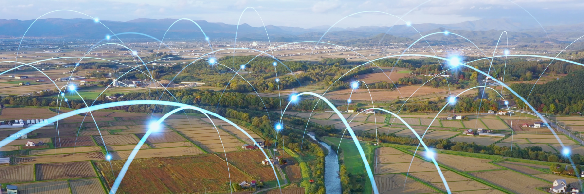 Bridging the Digital Divide: Cisco’s Commitment to the BEAD Program
