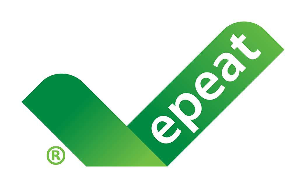 EPEAT logo