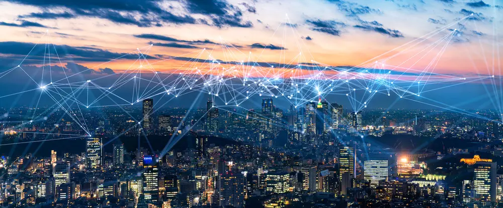 Evolution to 5G-Advanced and Beyond: A Blueprint for Mobile Transport