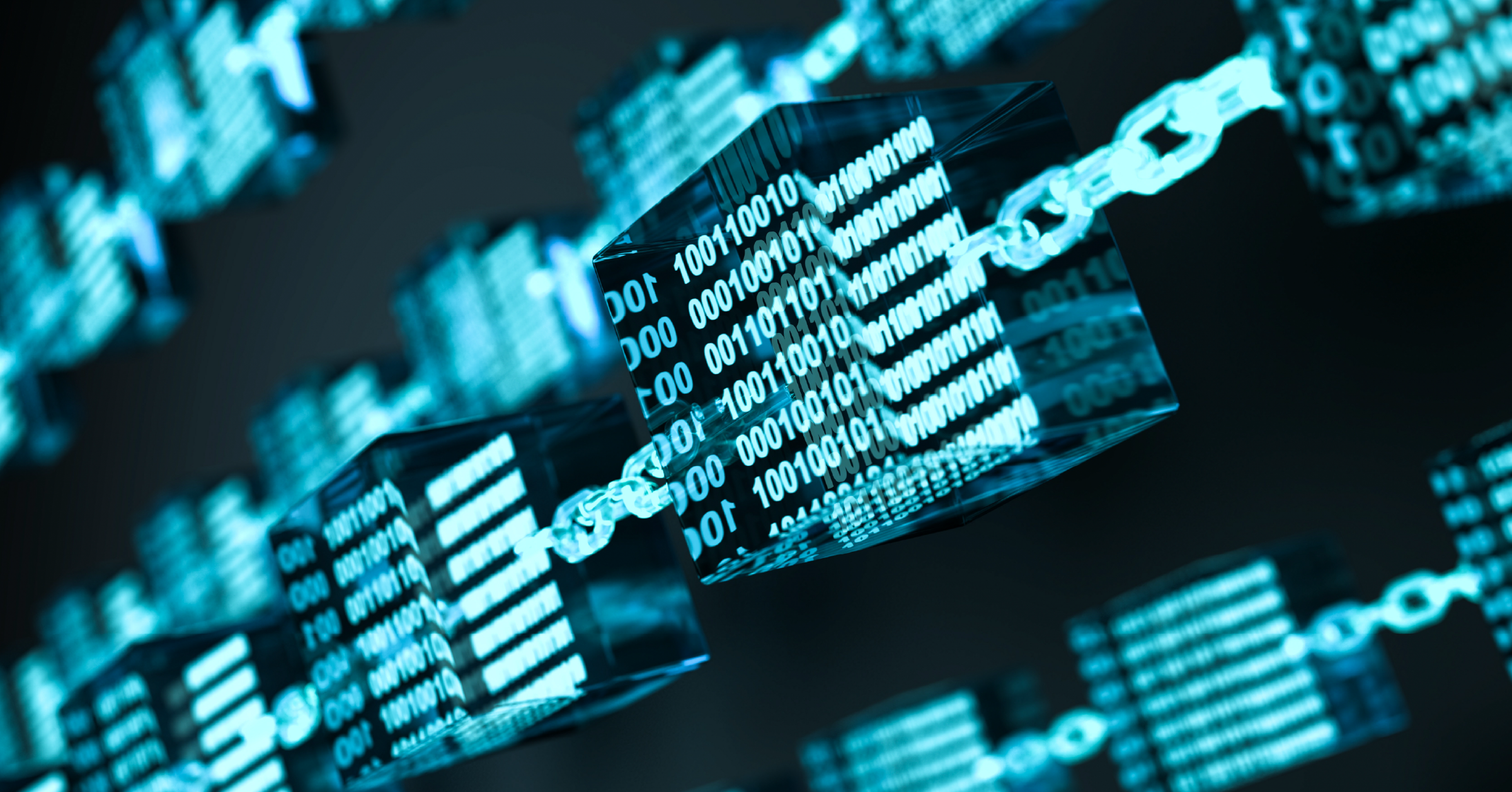 Cryptocurrency and Blockchain security due diligence: A guide to hedge risk  - Cisco Blogs