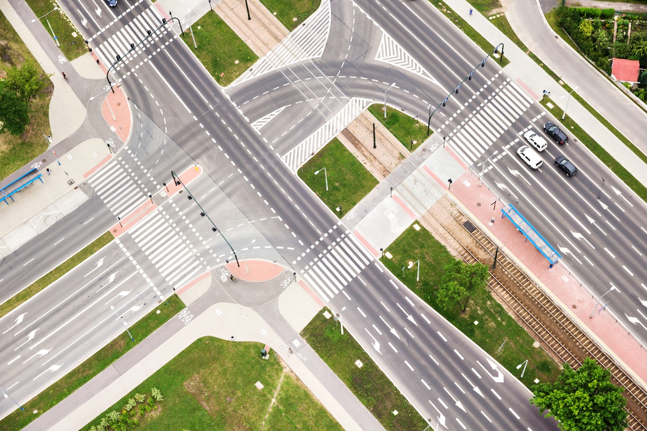 Maximize Managed Services: Cisco ThousandEyes Drives MSPs Towards ...