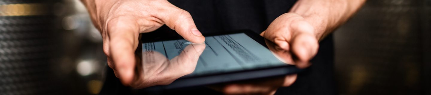 Comply-to-connect ISE Cisco for DoD