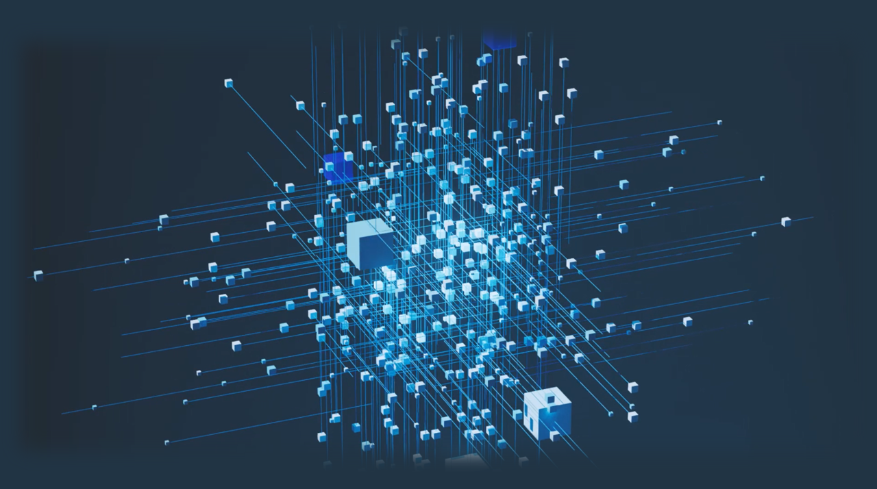 Cisco Hypershield: Security reimagined — hyper-distributed security for ...