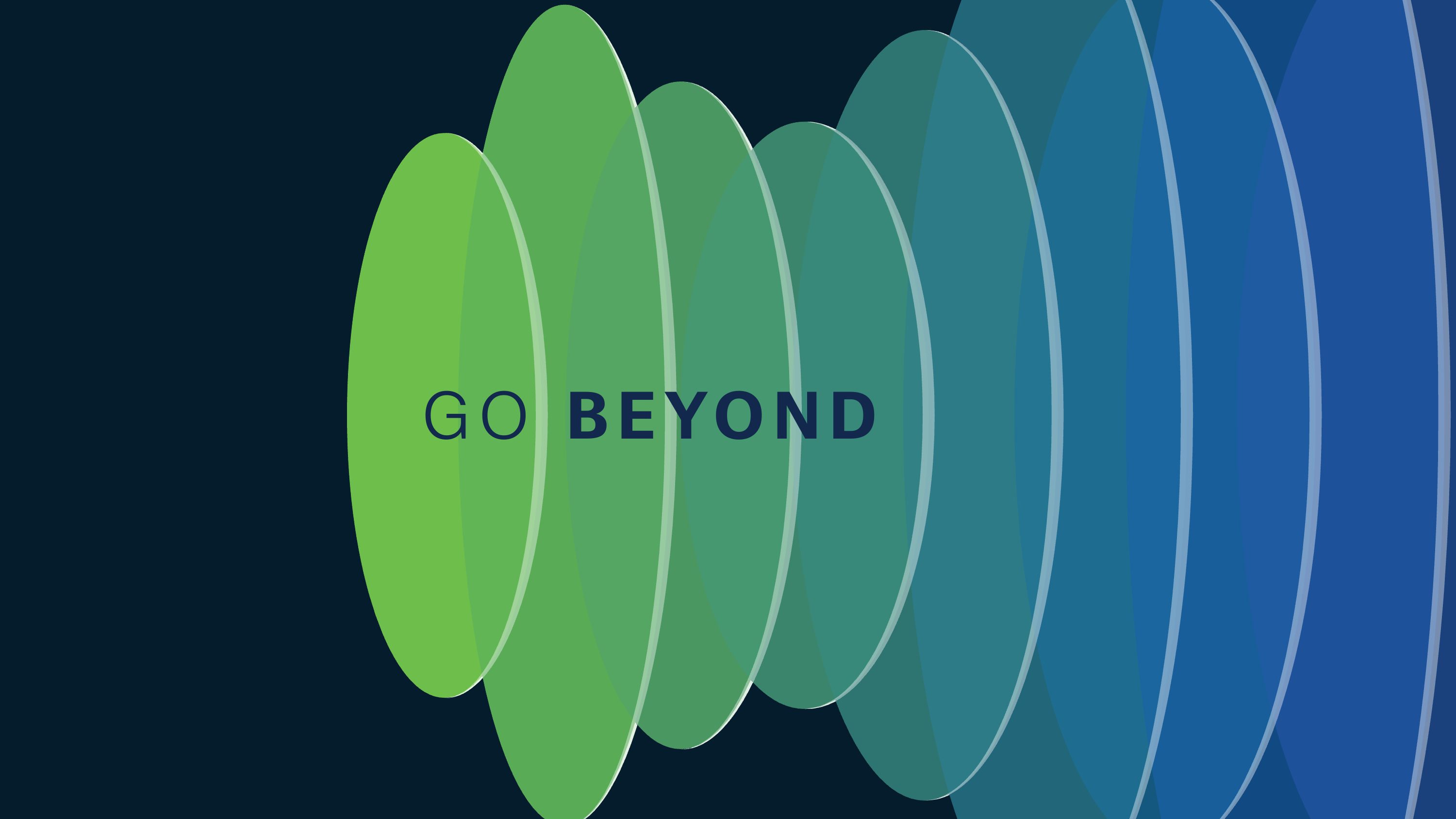 An Unforgettable Week at Cisco Live 2024 in Las Vegas