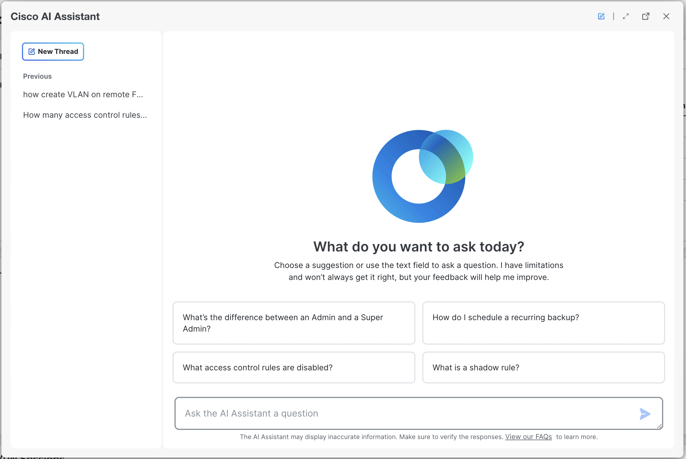 ai-assistant-interface