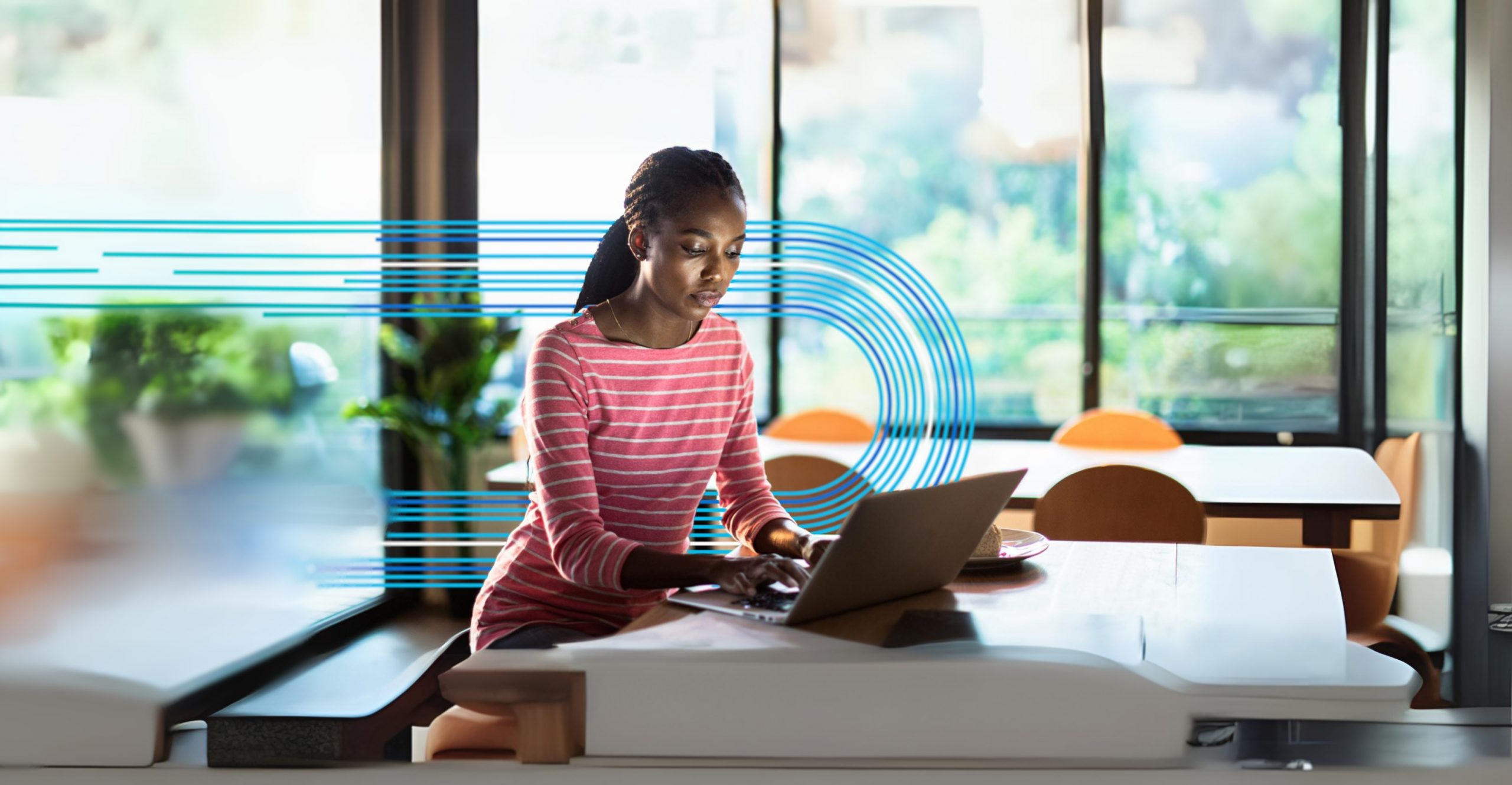 Nexus Dashboard Essentials: Learn How to Manage Your Data Center Fabric Like a Pro
