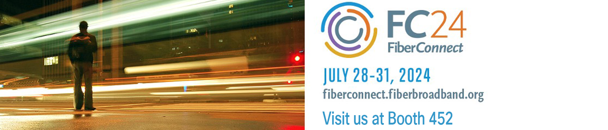 Fiber Connect Smart Infrastructure Cisco