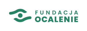OCALENIE logo