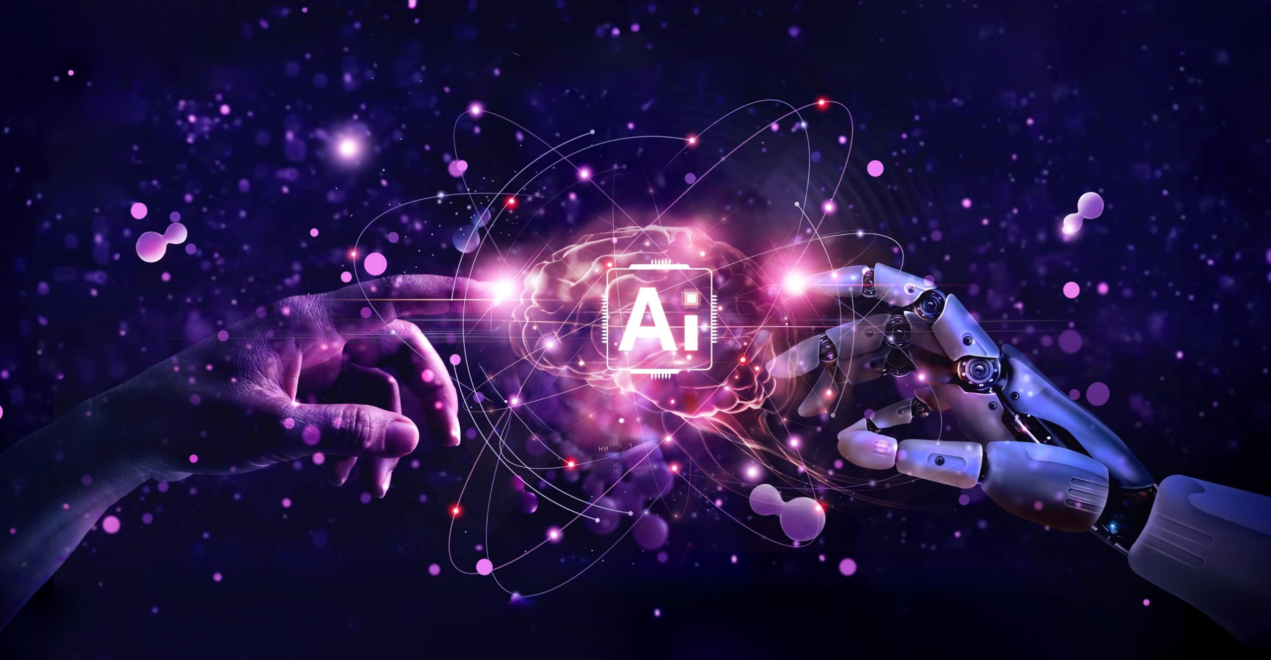 An In-Depth Look at the Cisco CCDE-AI Infrastructure Certification 
