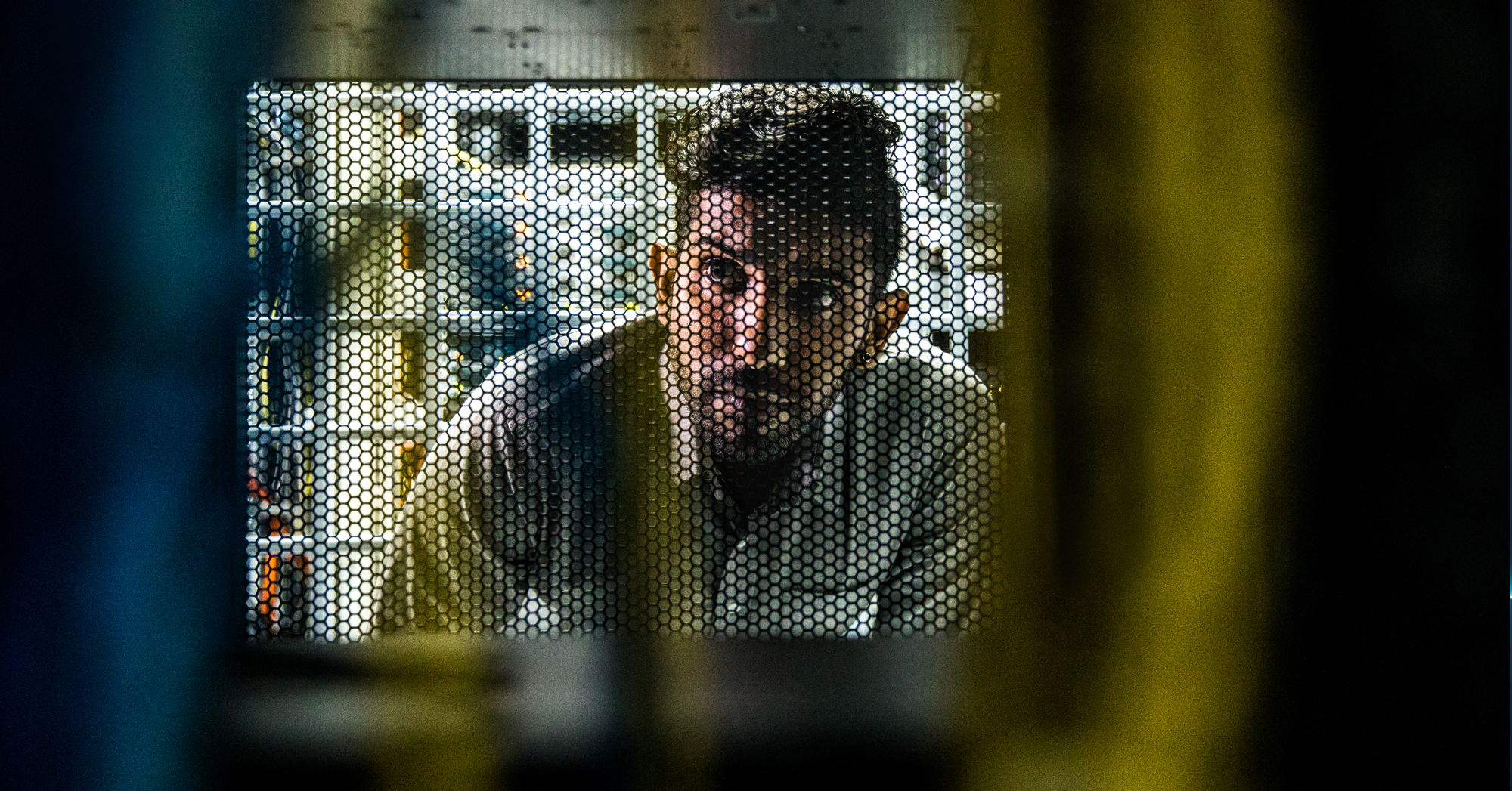 Cisco Decipher: Enhancing US Public Sector Cybersecurity Knowledge