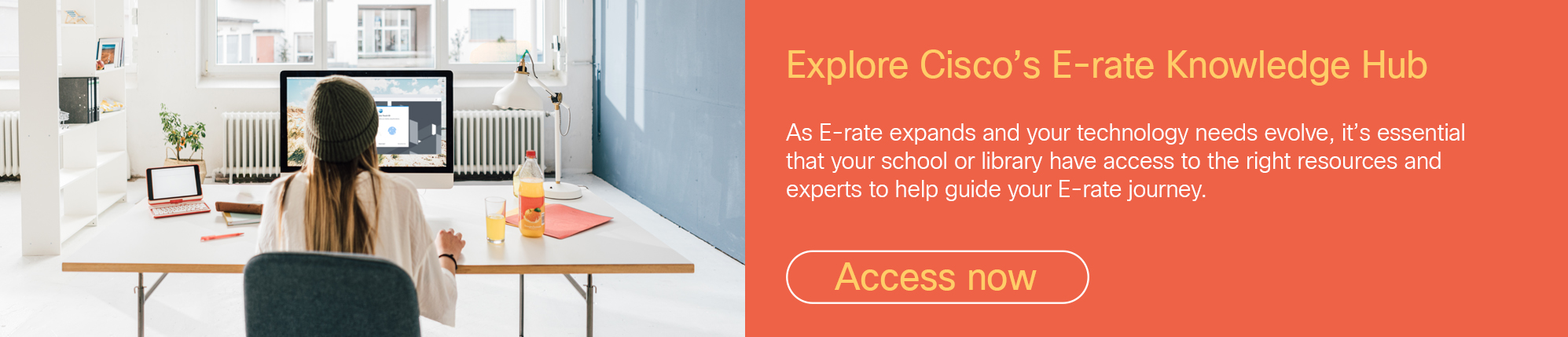 Erate Expansion latest news