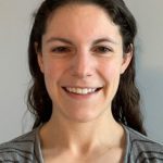 Lindsey Welch Decipher